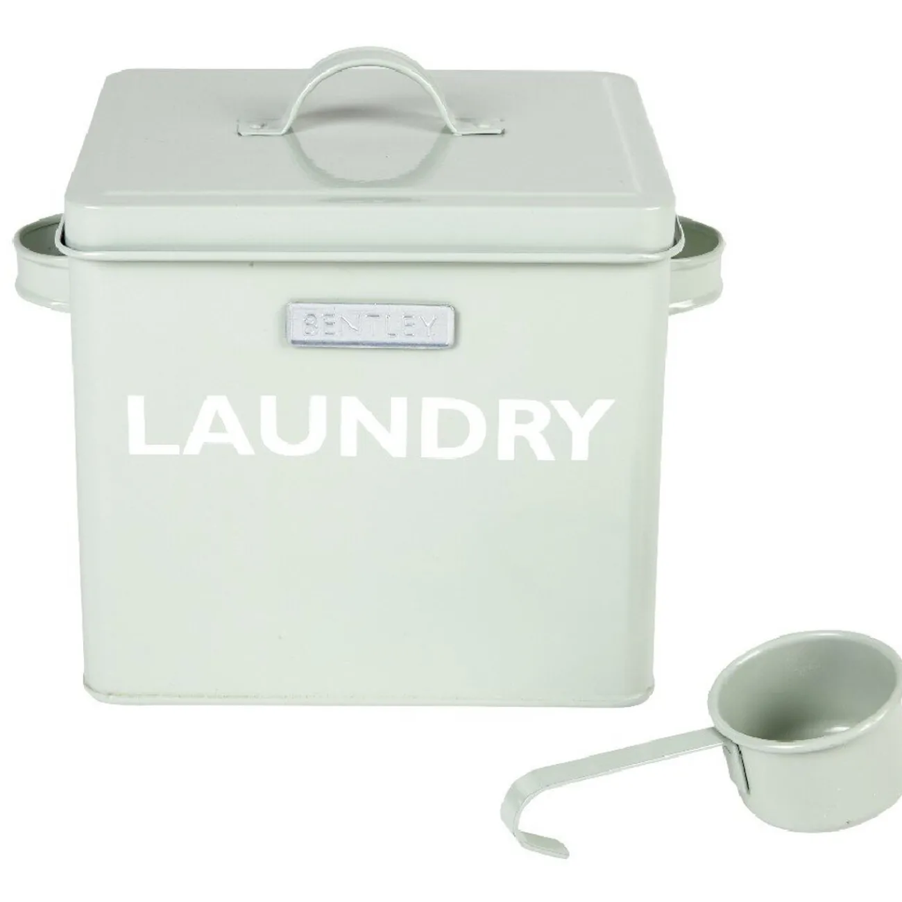 Gifi Rangement|Boîte à lessive