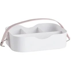 Gifi Beauté^Boîte à maquillage à led avec miroir