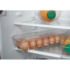 Gifi Boîte à oeufs 14 emplacements