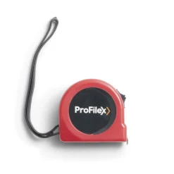 Gifi Outils Bricolage^Boîte à outils 39 pièces