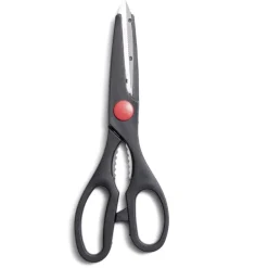 Gifi Outils Bricolage^Boîte à outils 39 pièces