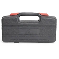 Gifi Outils Bricolage^Boîte à outils 39 pièces