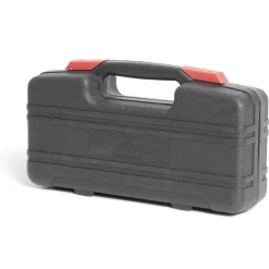 Gifi Outils Bricolage^Boîte à outils 39 pièces