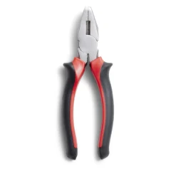 Gifi Outils Bricolage^Boîte à outils 39 pièces