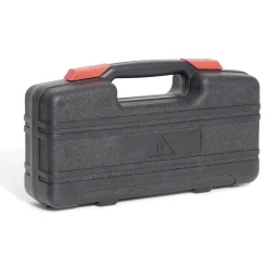 Gifi Outils Bricolage^Boîte à outils 39 pièces