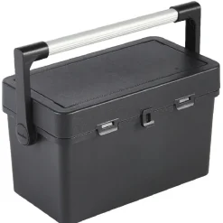 Gifi Rangement|Boîte à outils rangement avec anse de transport