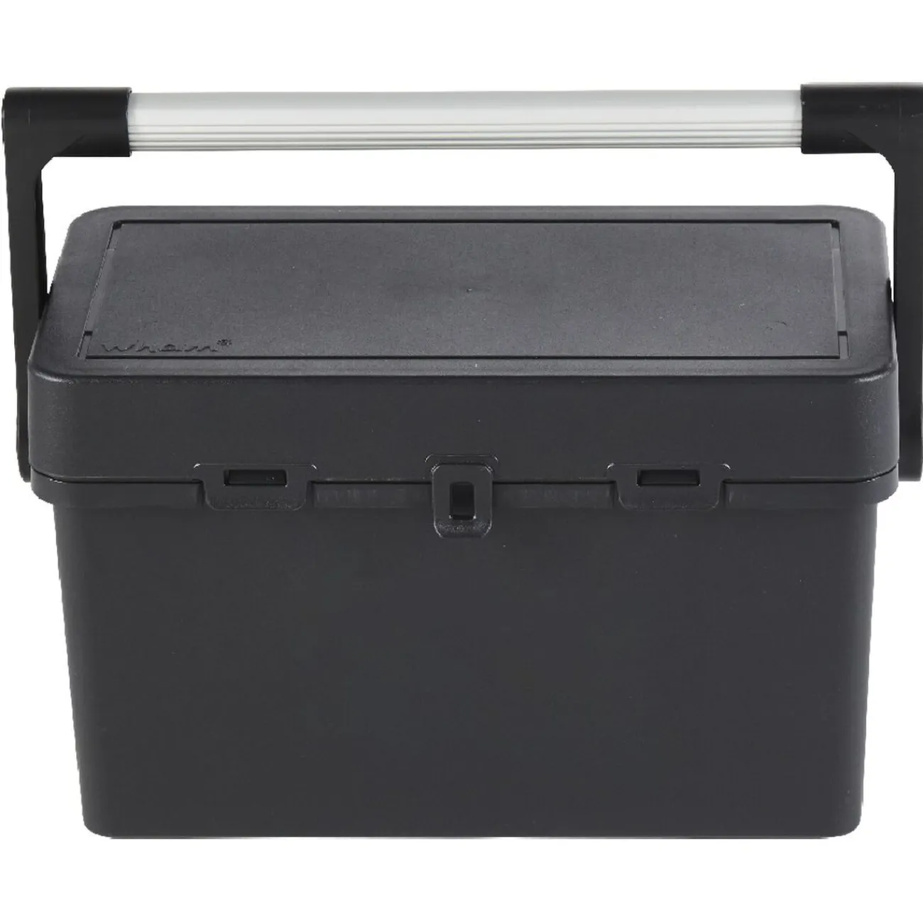 Gifi Rangement|Boîte à outils rangement avec anse de transport