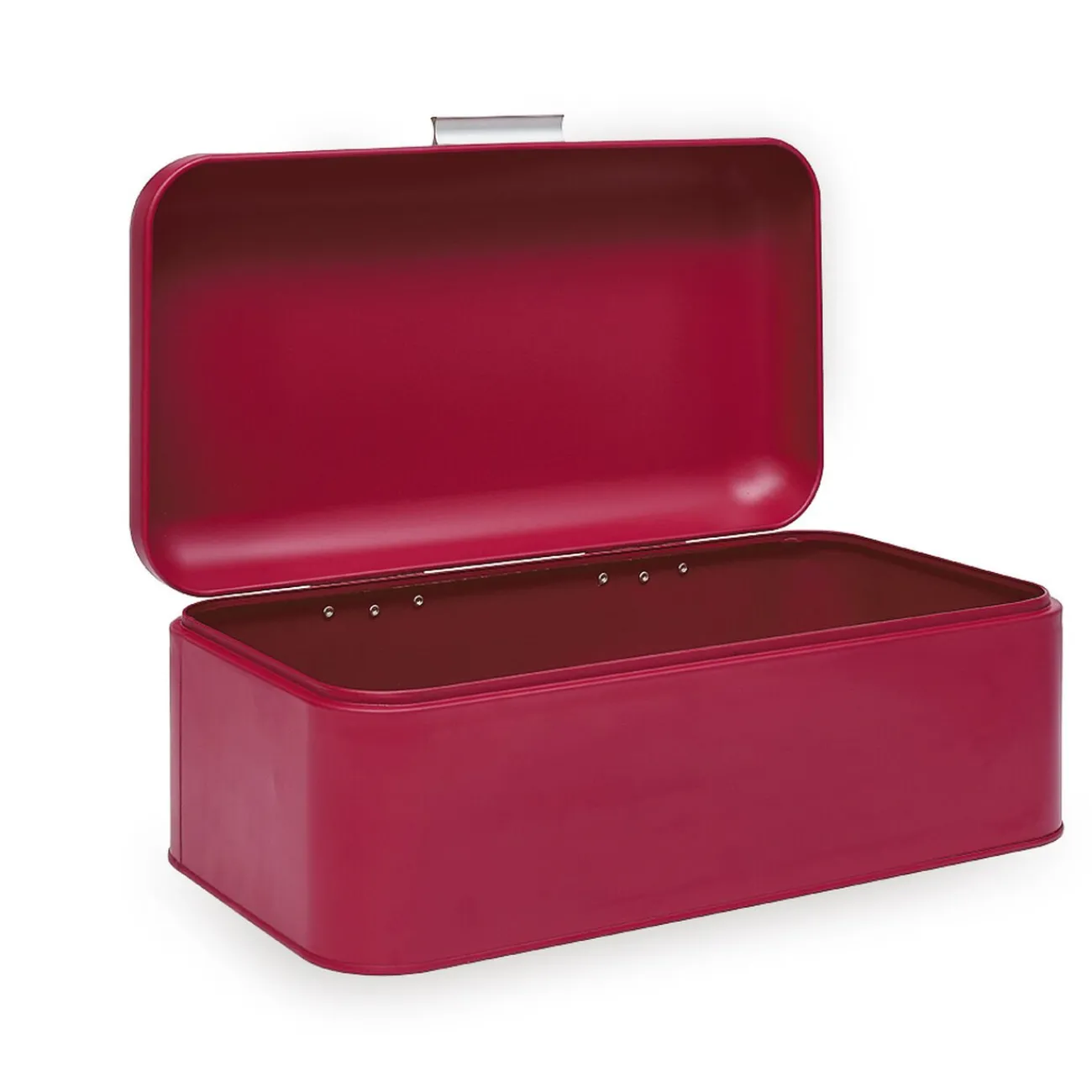 Gifi Boîte à pain avec boîte de rangement x3