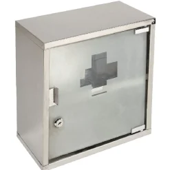 Gifi Rangement|Boîte à pharmacie