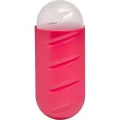 Gifi Boîte à sandwich