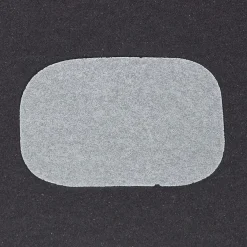 Gifi Aménagement Salle De Bain^Boîte à savon de voyage