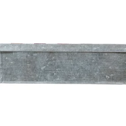 Gifi Rangement|Boîte à sucre métal Muranu intemporel