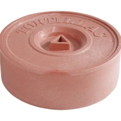 Gifi Boîte à tortillas