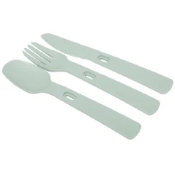 Gifi Boîte alimentaire curver rectangulaire verte 1 L