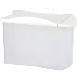 Gifi Boîte alimentaire empilable 0,8 L