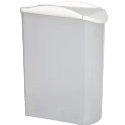 Gifi Boîte alimentaire empilable 1,7 L