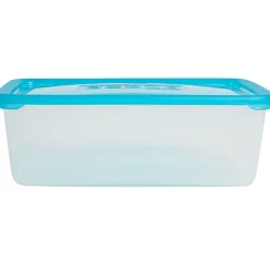 Gifi Boîte alimentaire Polar Frost 1,2 L