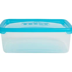 Gifi Boîte alimentaire Polar Frost 2,1 L