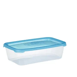 Gifi Boîte alimentaire Polar Frost 2,1 L