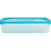 Gifi Boîte alimentaire Polar Frost 2,7 L