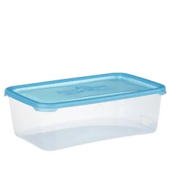 Gifi Boîte alimentaire Polar Frost 1,2 L