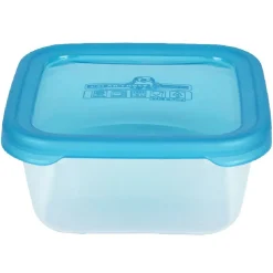 Gifi Boîte alimentaire Polarfrost 0,9 L