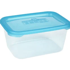Gifi Boîte alimentaire Polarfrost 1,7 L
