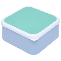 Gifi Boîte alimentaire pour enfant x2