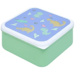 Gifi Boîte alimentaire pour enfant x2