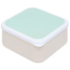 Gifi Boîte alimentaire pour enfant x2