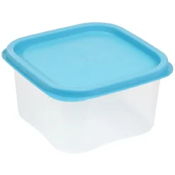 Gifi Boîte alimentaire x8