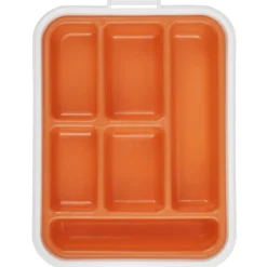 Gifi Aménagement Atelier^Boîte bricolage