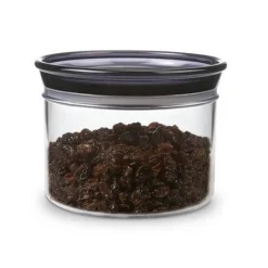 Gifi Boîte conservation Kaiser transparente 500 ml x2