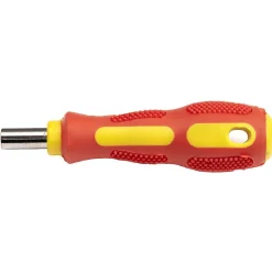 Gifi Outils Bricolage^Boîte de 31 tournevis