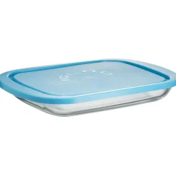 Gifi Boîte de conservation charcuterie