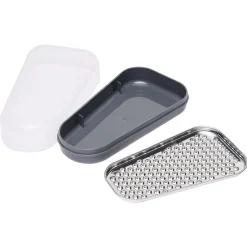 Gifi Boîte de conservation fromage