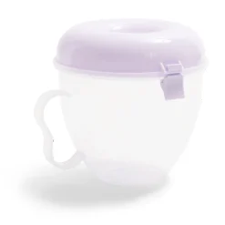 Gifi Boîte de cuisson pour popcorn Ø14,5xH15,5cm