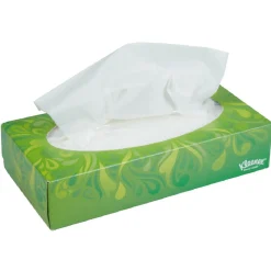 Gifi Bien-Être^Boîte de mouchoirs Kleenex balsam