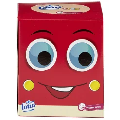 Gifi Bien-Être^Boîte de mouchoirs Lotus kid 2 plis