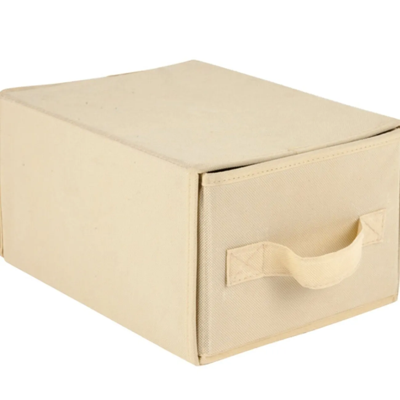 Gifi Rangement|Boîte de rangement