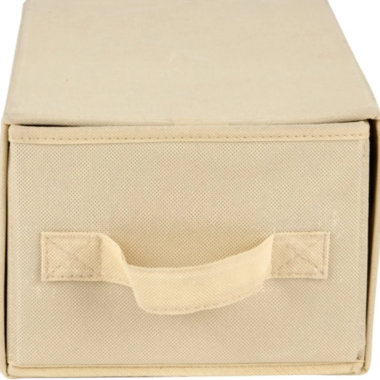 Gifi Rangement|Boîte de rangement