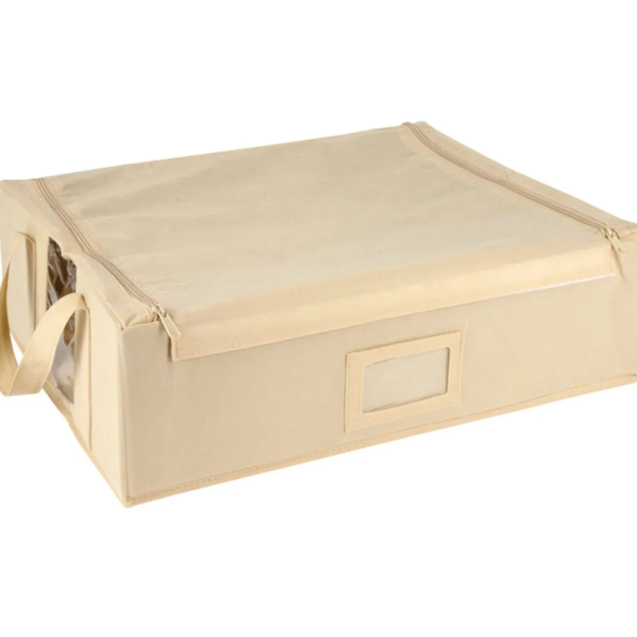 Gifi Rangement|Boîte de rangement