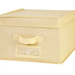 Gifi Rangement|Boîte de rangement