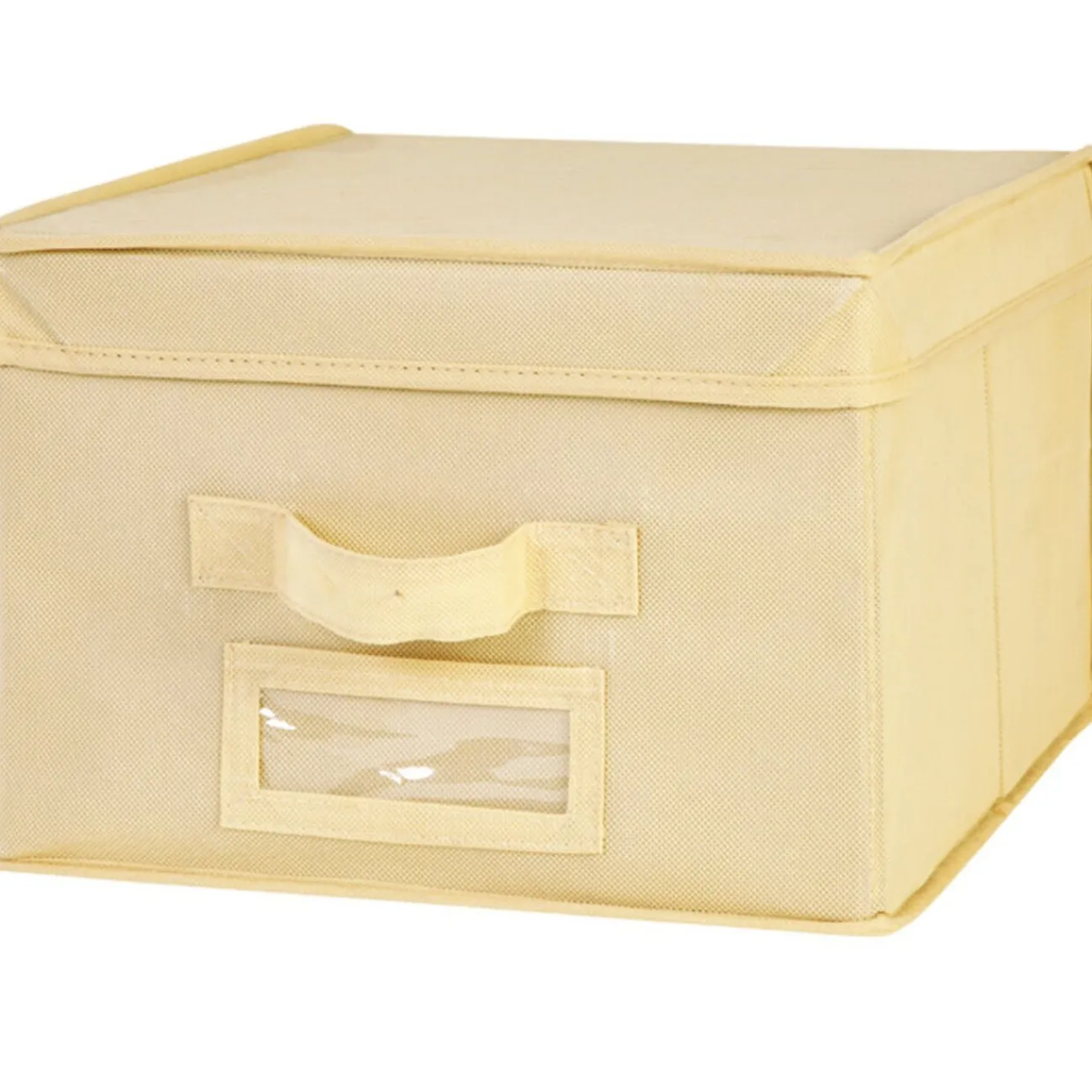 Gifi Rangement|Boîte de rangement