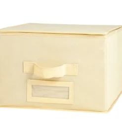 Gifi Rangement|Boîte de rangement