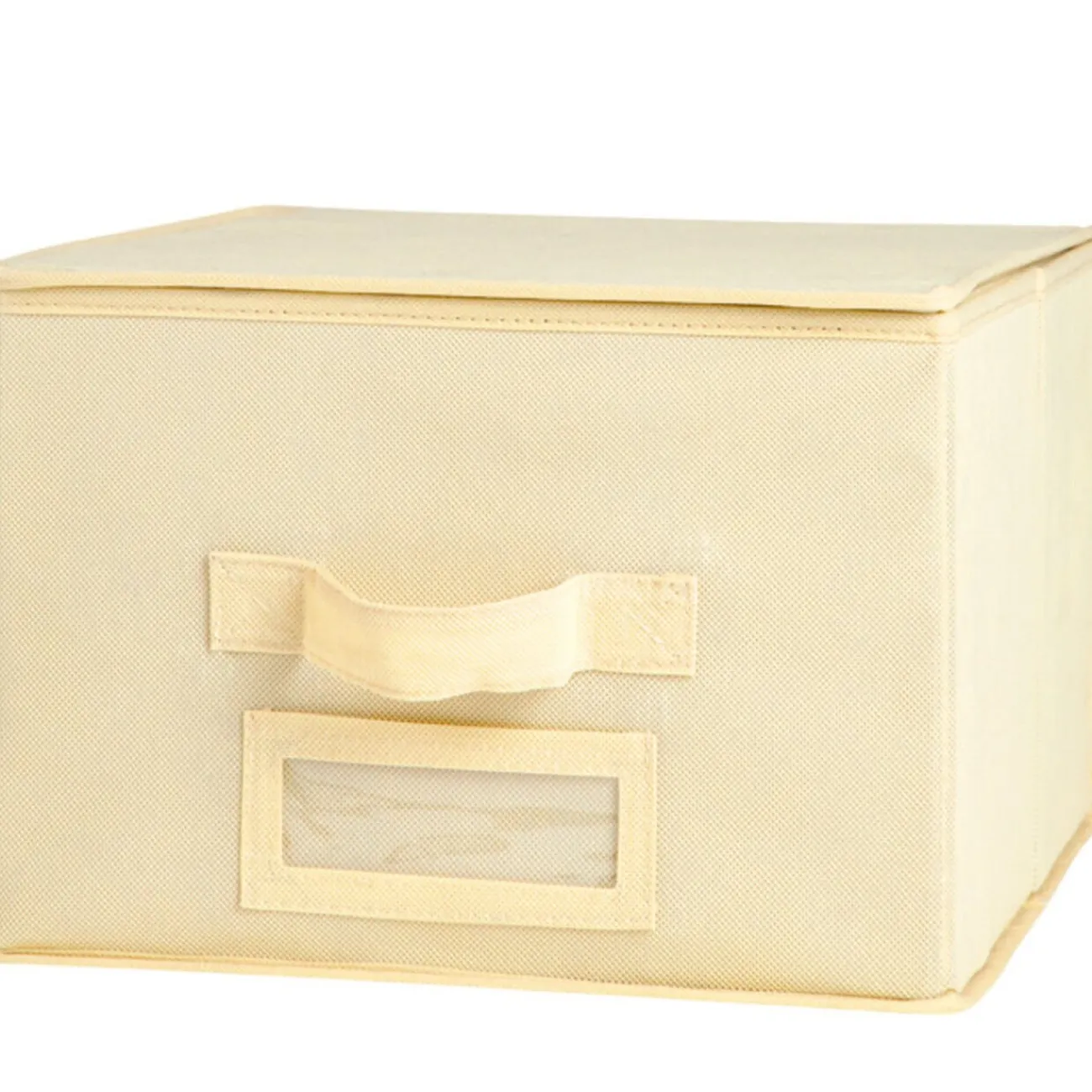 Gifi Rangement|Boîte de rangement