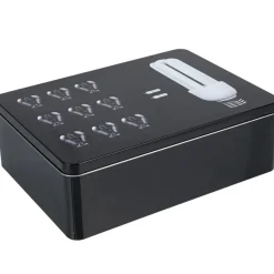 Gifi Rangement|Boîte de rangement