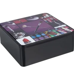 Gifi Rangement|Boîte de rangement