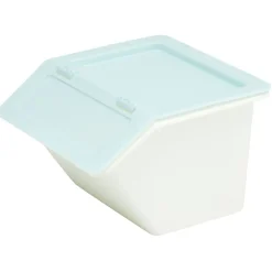 Gifi Entretien Du Linge|Boîte de rangement