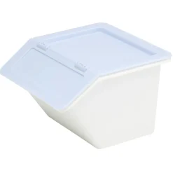 Gifi Entretien Du Linge|Boîte de rangement